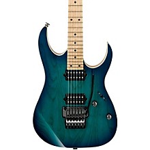 cheapest ibanez prestige