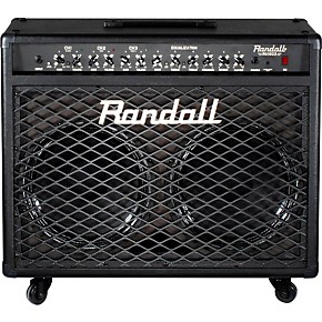 randall rg1503 head for sale