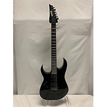 Ibanez Left-Handed Electric Guitars | Guitar Center