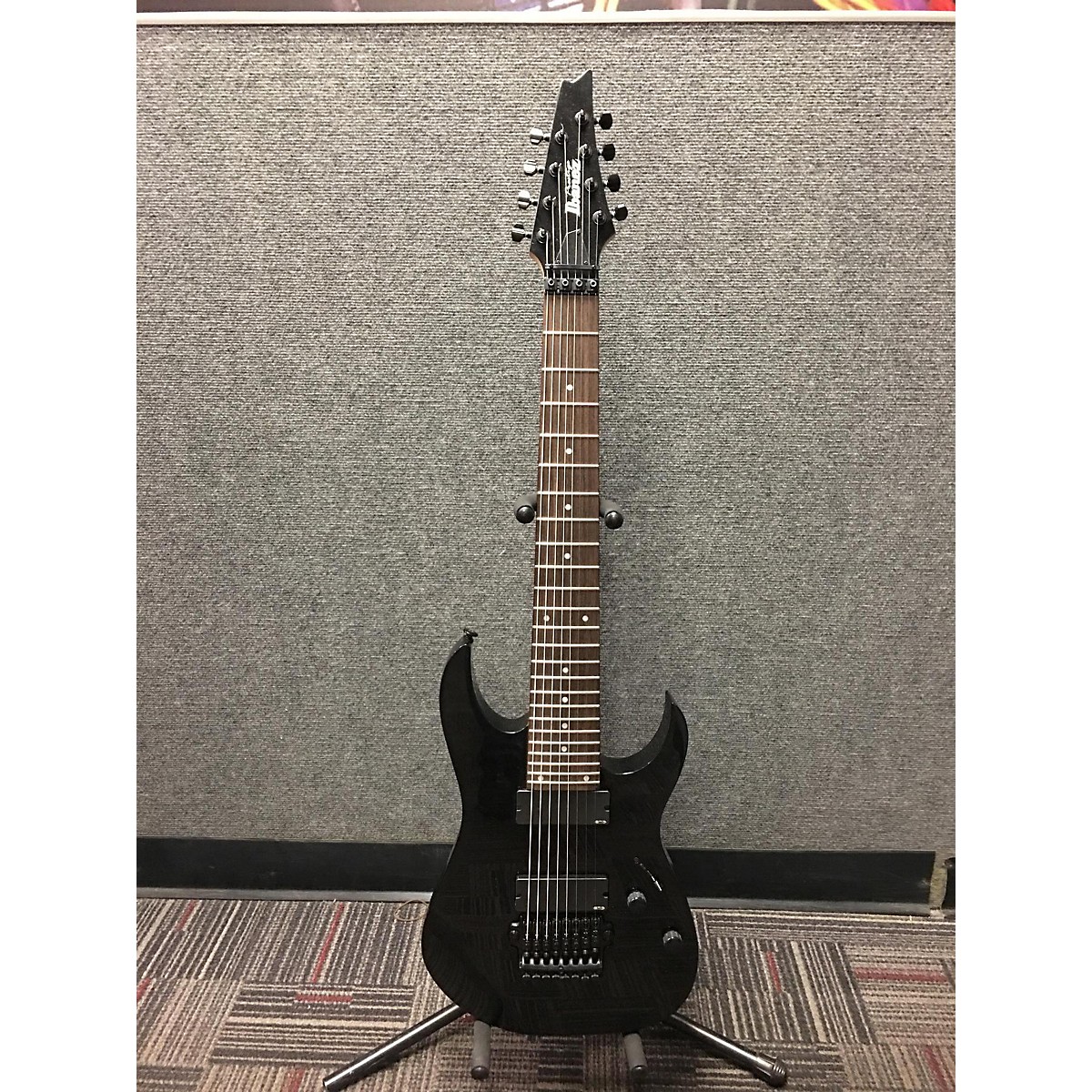 ibanez rg2228 prestige