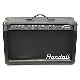 Used Randall RG230SC Guitar Combo Amp