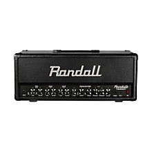 Randall | Guitar Center