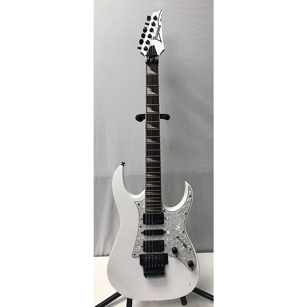 ibanez electric guitar identification ibanez electric guitar identification
