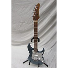 ibanez rg550xhr