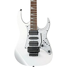 ibanez on sale