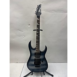 Used Ibanez RG470 Solid Body Electric Guitar