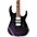 Ibanez RG470DX Electric Guitar Tokyo Midnight