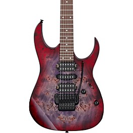 Ibanez RG470PB Standard Electric Guitar -