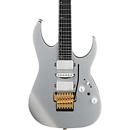 Ibanez RG5170G RG Prestige Series 6str Electric Guitar