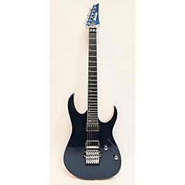 Used Ibanez RG5320C PRESTIGE Solid Body Electric Guitar