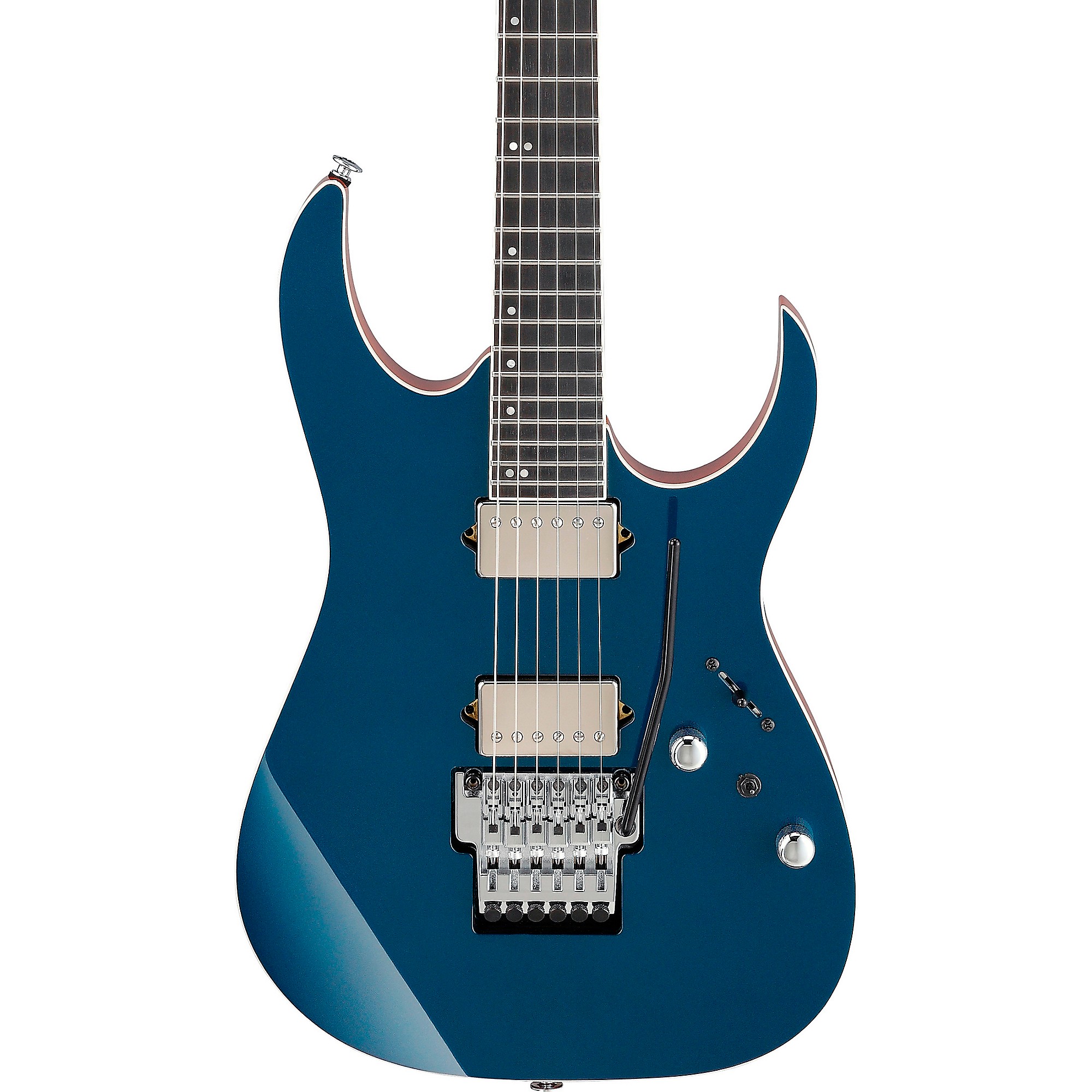 Ibanez RG5320C RG Prestige 6str Electric Guitar | Guitar Center