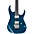 Ibanez RG5320C RG Prestige Electric Guitar Deep Forest Green Metallic