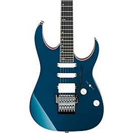 Ibanez RG5440C RG Prestige Electric Guitar