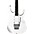 Ibanez RG5440C RG Prestige Electric Guitar Pearl White