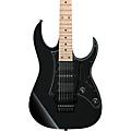 Ibanez RG550 Genesis Collection Electric Guitar - Black