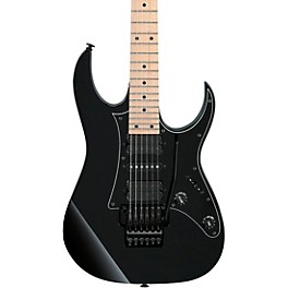 Ibanez RG550 Genesis Collection Electric Guitar