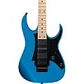 Ibanez RG550 Genesis Collection Electric Guitar Electric Blue