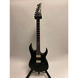 Used Ibanez RG5SP1 Solid Body Electric Guitar