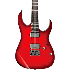 ibanez rg 6005