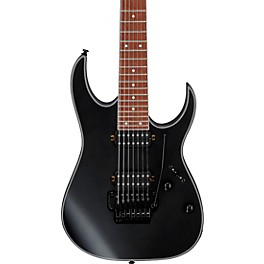 Ibanez RG7320EX RG Standard 7-String Electric Guitar