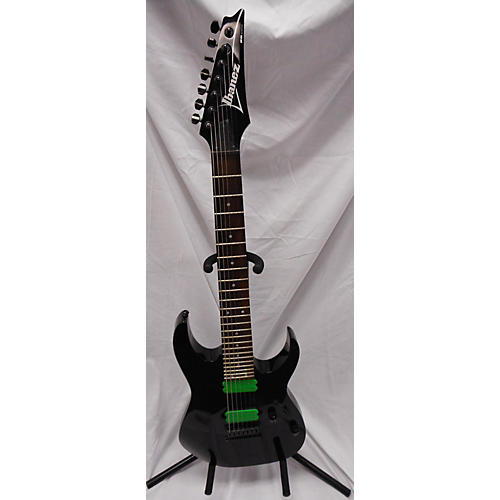 ibanez electric guitar identification ibanez electric guitar identification