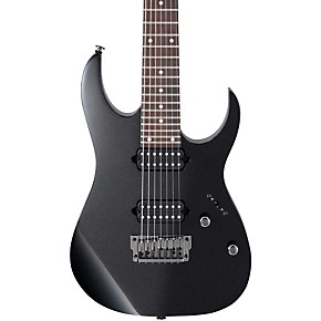 ibanez rg752fx