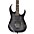 Ibanez RG8570 RG j.custom Electric Guitar Black Rutile