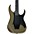 Ibanez RGR5130 Prestige 6str Electric Guitar Khaki Metallic