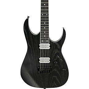 ibanez rg65