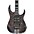 Ibanez RGT1270PB Premium With Tremolo Electric Guitar Deep Twilight Flat
