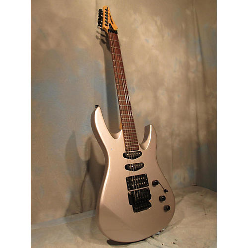 Used Yamaha RGZ 612 Solid Body Electric Guitar Guitar Center