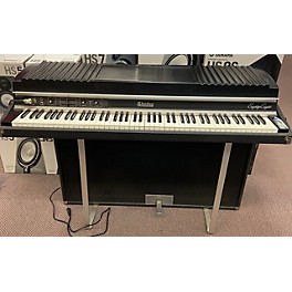Used Fender RHODES FR 7710 Acoustic Piano