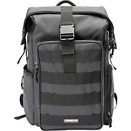 Magma Cases RIOT DJ-Stashpack XL Plus Backpack