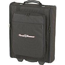 Utility Gear Cases Bags Covers Guitar Center Road Runner Rkprc2 Rack Case