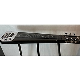 Used Rogue RLS-1 Lap Steel