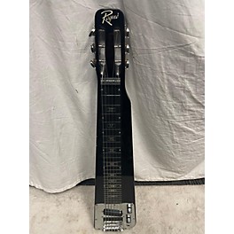 Used Rogue RLS-1 Lap Steel