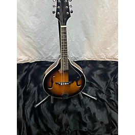 Used Rogue RM100A A Style Mandolin