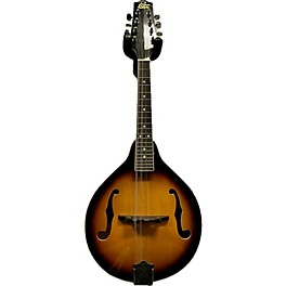 Used Rogue RM100A A Style Mandolin