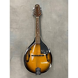 Used Rogue RM100A A Style Mandolin