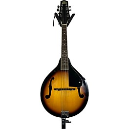 Used Rogue RM100A A Style Mandolin