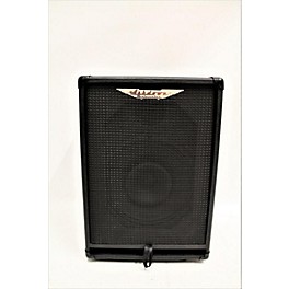 Used Ashdown RM110 250W Bass Cabinet