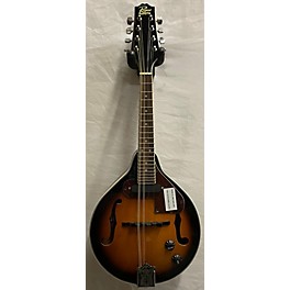 Used Rogue RM110AE Mandolin