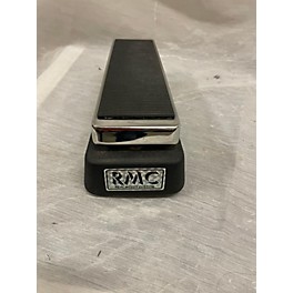 Used Real McCoy Custom RMC10 Effect Pedal