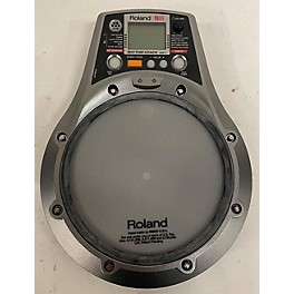 Used Roland RMP5 Trigger Pad
