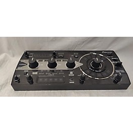 Used Pioneer DJ RMX1000 DJ Player