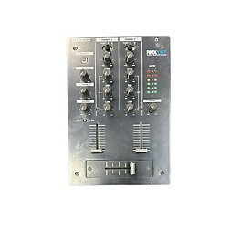 Used Reloop RMX10BT DJ Mixer