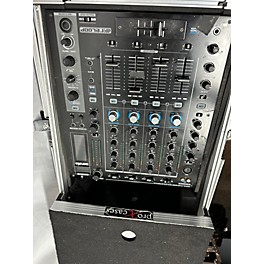 Used Reloop RMX90 DJ Mixer