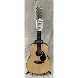 Used Martin ROAD SERIES 000-10 Acoustic Guitar