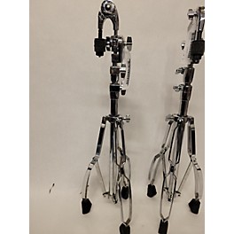 Used TAMA ROADPRO BOOMSTAND (PAIR) Cymbal Stand