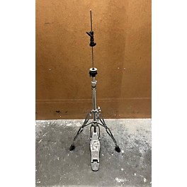 Used TAMA ROADPRO HH75W Hi Hat Stand